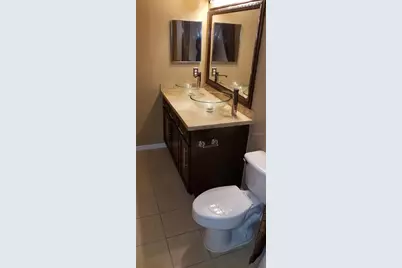 5542 Metrowest Boulevard #106, Orlando, FL 32811 - Photo 15