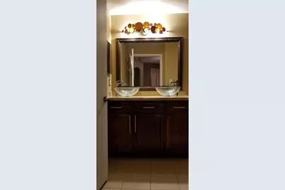 5542 Metrowest Boulevard #106, Orlando, FL 32811 - Photo 11