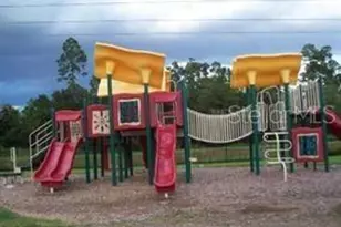 5542 Metrowest Blvd, Orlando, FL 32811 - Photo 17