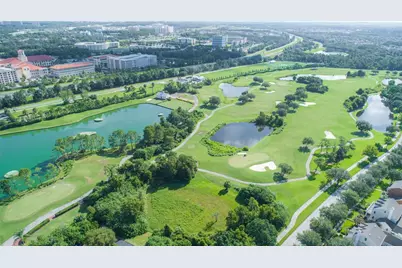 754 Siena Palm Drive #202, Kissimmee, FL 34747 - Photo 23