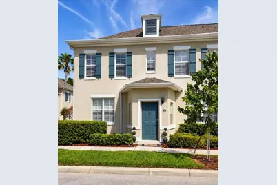 754 Siena Palm Drive #202, Kissimmee, FL 34747 - Photo 1