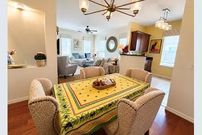 754 Siena Palm Drive #202, Kissimmee, FL 34747 - Photo 9