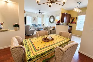 754 Siena Palm Dr, Kissimmee, FL 34747 - Photo 9