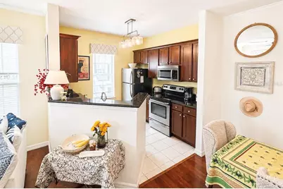 754 Siena Palm Drive #202, Kissimmee, FL 34747 - Photo 5