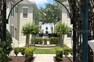 754 Siena Palm Dr, Kissimmee, FL 34747 - Photo 3