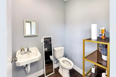 2320 North Boulevard W #A, Davenport, FL 33837 - Photo 17