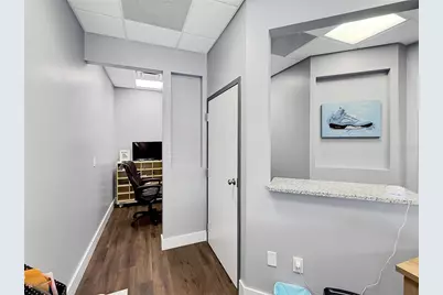 2320 North Boulevard W #A, Davenport, FL 33837 - Photo 9