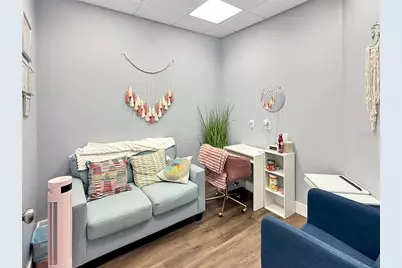 2320 North Boulevard W #A, Davenport, FL 33837 - Photo 15