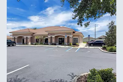 2320 North Boulevard W #A, Davenport, FL 33837 - Photo 19