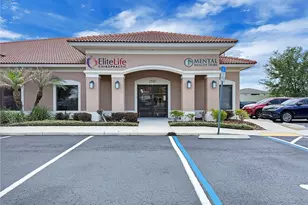2320 North Blvd W, Davenport, FL 33837 - Photo 1