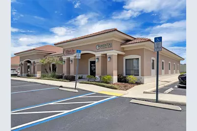 2320 North Boulevard W #A, Davenport, FL 33837 - Photo 3