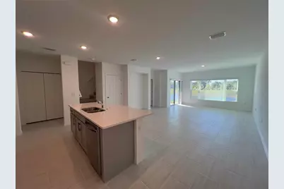 490 Thompson Village Avenue, Apopka, FL 32703 - Photo 5