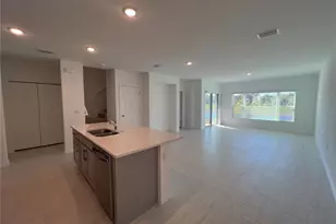 490 Thompson Vlg Ave, Apopka, FL 32703 - Photo 5