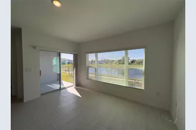 490 Thompson Village Avenue, Apopka, FL 32703 - Photo 7