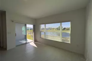 490 Thompson Vlg Ave, Apopka, FL 32703 - Photo 7