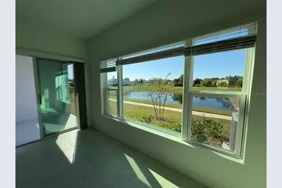 490 Thompson Village Avenue, Apopka, FL 32703 - Photo 9