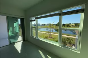 490 Thompson Vlg Ave, Apopka, FL 32703 - Photo 9