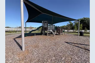 490 Thompson Village Avenue, Apopka, FL 32703 - Photo 31