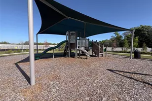 490 Thompson Vlg Ave, Apopka, FL 32703 - Photo 31