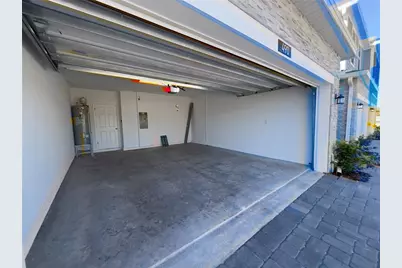 490 Thompson Village Avenue, Apopka, FL 32703 - Photo 27