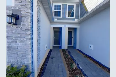 490 Thompson Village Avenue, Apopka, FL 32703 - Photo 29