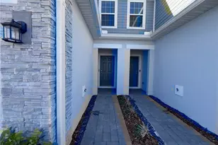 490 Thompson Vlg Ave, Apopka, FL 32703 - Photo 29