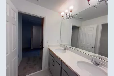 490 Thompson Village Avenue, Apopka, FL 32703 - Photo 21