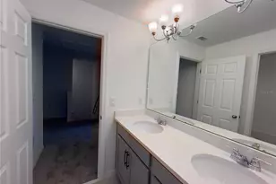 490 Thompson Vlg Ave, Apopka, FL 32703 - Photo 21