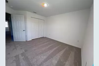 490 Thompson Village Avenue, Apopka, FL 32703 - Photo 25