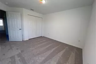 490 Thompson Vlg Ave, Apopka, FL 32703 - Photo 25