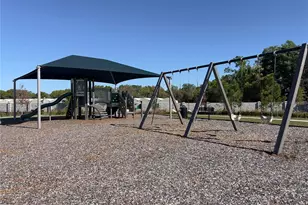 490 Thompson Vlg Ave, Apopka, FL 32703 - Photo 35