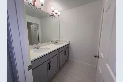 490 Thompson Village Avenue, Apopka, FL 32703 - Photo 19