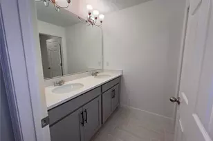 490 Thompson Vlg Ave, Apopka, FL 32703 - Photo 19