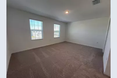 490 Thompson Village Avenue, Apopka, FL 32703 - Photo 15