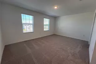 490 Thompson Vlg Ave, Apopka, FL 32703 - Photo 15