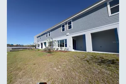 490 Thompson Village Avenue, Apopka, FL 32703 - Photo 13