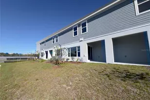 490 Thompson Vlg Ave, Apopka, FL 32703 - Photo 13