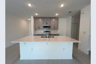 490 Thompson Village Avenue, Apopka, FL 32703 - Photo 3