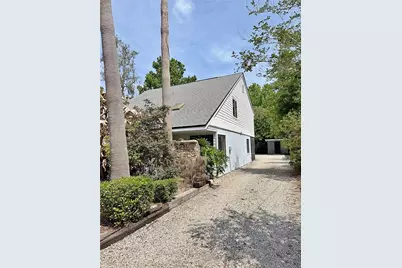 5329 Blue Grass Street, Orlando, FL 32810 - Photo 19
