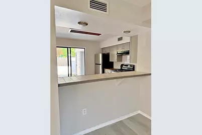 5329 Blue Grass Street, Orlando, FL 32810 - Photo 5