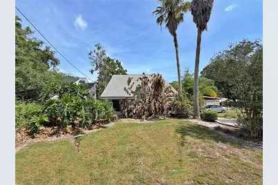 5329 Blue Grass Street, Orlando, FL 32810 - Photo 1