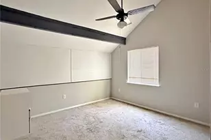 5329 Blue Grass St, Orlando, FL 32810 - Photo 13
