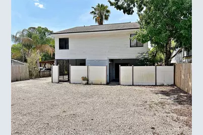 5329 Blue Grass Street, Orlando, FL 32810 - Photo 17