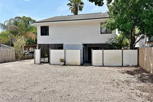 5329 Blue Grass St, Orlando, FL 32810 - Photo 17