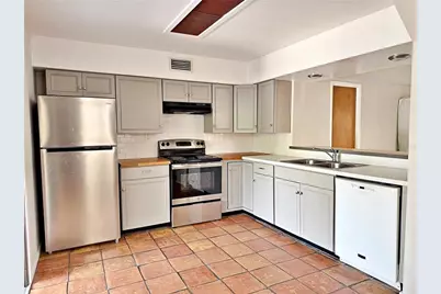 5329 Blue Grass Street, Orlando, FL 32810 - Photo 9