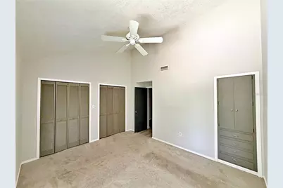 5329 Blue Grass Street, Orlando, FL 32810 - Photo 11