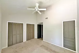 5329 Blue Grass St, Orlando, FL 32810 - Photo 11