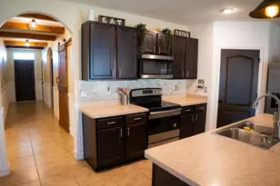 1315 Fox Squirrel Dr, Davenport, FL 33897 - Photo 3