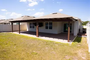 1315 Fox Squirrel Dr, Davenport, FL 33897 - Photo 21