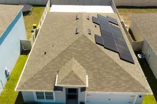 1315 Fox Squirrel Dr, Davenport, FL 33897 - Photo 23